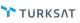 Türksat Televizyon ve Radyo Frekans Listesi Güncel