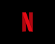 TV Shows and Movies listed on Netflix