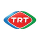 TRT Publishing Youtube Video - Turska