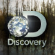 Discovery Channel Videolar