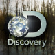 Discovery Channel Відео