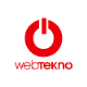Webtekno รายการวีดิโอ