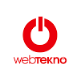 Webtekno Video Listesi