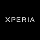 Kanál Sony Xperia YouTube
