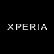 chaîne Sony Xperia YouTube