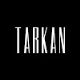 Tarkan Youtube Videos - Turkey