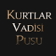 Kurtlar Vadisi Pusu Youtube Videoları