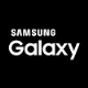 Samsung Mobile Galaxy Videa