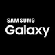 Samsung Mobile Galaxy Відео