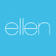Lista Ellen Show Video