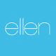 Daftar Ellen Show Video