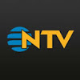 NTV รายการวีดิโอ