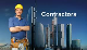 Top 250 International Contractors