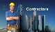 Topp 250 International Contractors