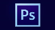 Photoshop การรวมกันเริ่มต้นของคีย์ - รัสเซีย