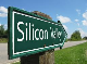 Silicon Valley's top 150 bedrijven voor 2014