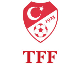 Turkey league history match results