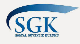 SGK Meslek Kodları