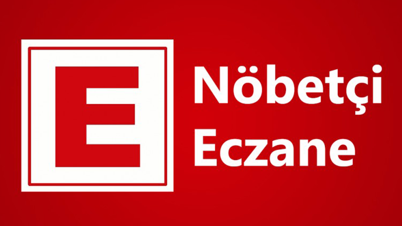 Eczane