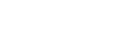 Netdata