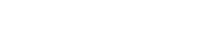 Netdata